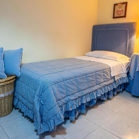 Courrier-House Apartment Aci Castello Exterior photo